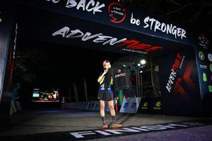 BIB: 
                            <button type="button" onclick="openModal(19529405)" class="btn btn-primary btn-sm float-right btn-popup" data-toggle="modal" data-target=".modal-high-quality">
                        <i class="fas fa-shopping-cart"></i> Add to Cart
                    </button>
                                            <button type="button" onclick="isThisMe(19529405, true)" class="btn btn-success btn-sm float-right btn-popup btn-isme hidden" data-toggle="tooltip" data-placement="bottom" title="นี่คือรูปของคุณใช่ไหม คลิกที่นี่เพื่อเอาเข้าอัลบั้ม">
                        <i class="fas fa-plus"></i> Add to album
                    </button>
                    <button type="button" onclick="isThisMe(19529405, false)" class="btn btn-warning btn-sm float-right btn-popup btn-isnotme hidden">
                        <i class="fas fa-ban"></i> Remove from album
                    </button>